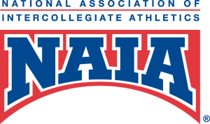 NAIA - National Association of Intercollegiate Athletics
